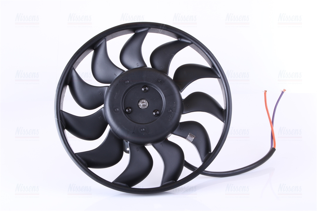 Buy Nissens 85731 at a low price in United Arab Emirates!