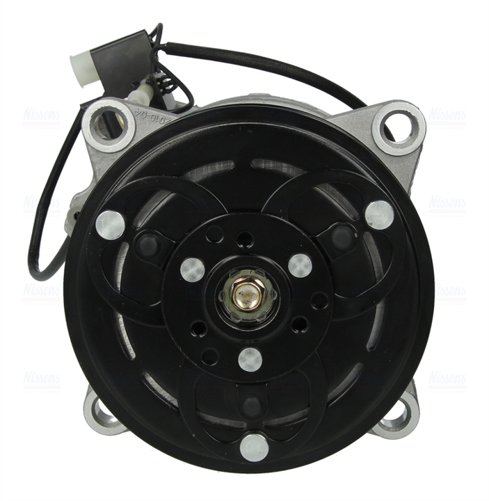 Buy Nissens 89249 at a low price in United Arab Emirates!