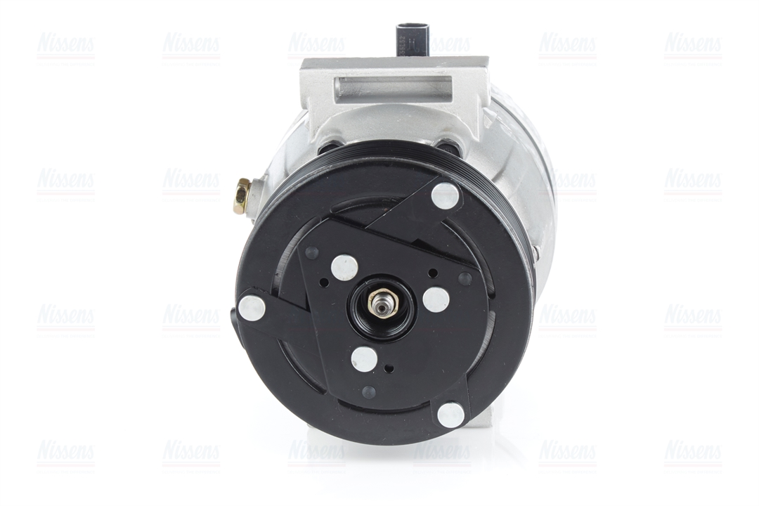 Buy Nissens 89267 at a low price in United Arab Emirates!