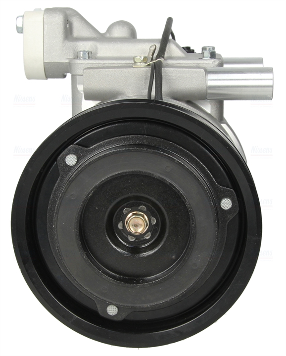 Buy Nissens 89290 at a low price in United Arab Emirates!