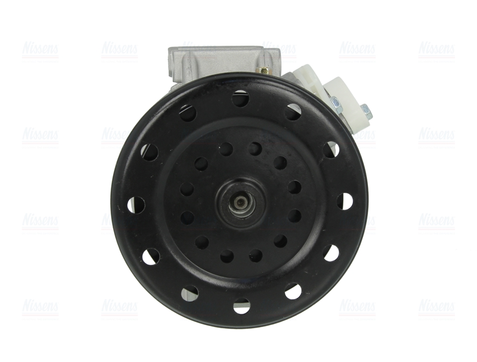 Buy Nissens 89309 at a low price in United Arab Emirates!