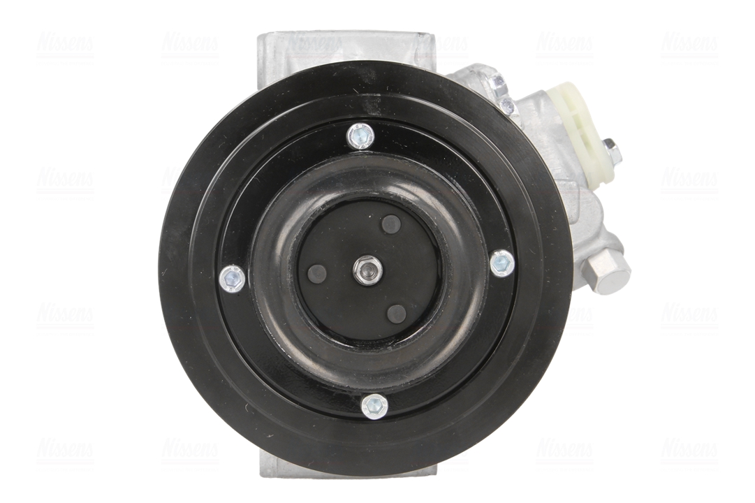 Buy Nissens 89314 at a low price in United Arab Emirates!