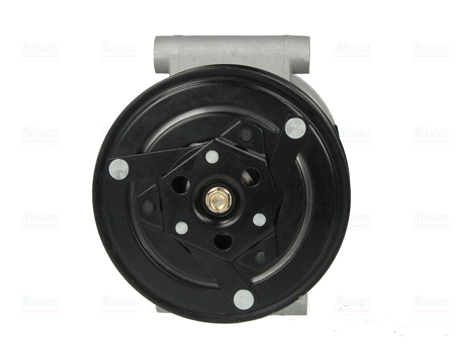 Buy Nissens 89323 at a low price in United Arab Emirates!