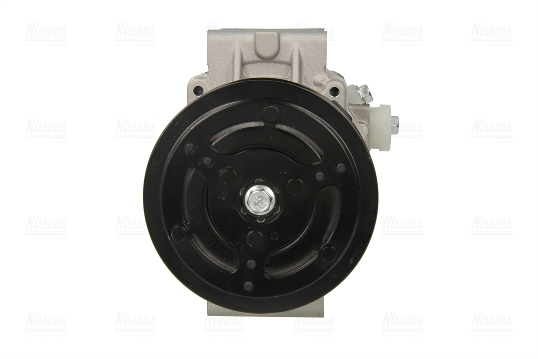 Buy Nissens 89324 at a low price in United Arab Emirates!