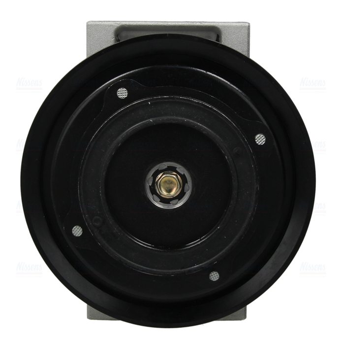 Buy Nissens 89330 at a low price in United Arab Emirates!