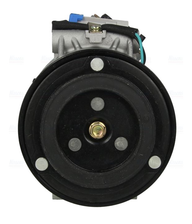 Buy Nissens 89333 at a low price in United Arab Emirates!