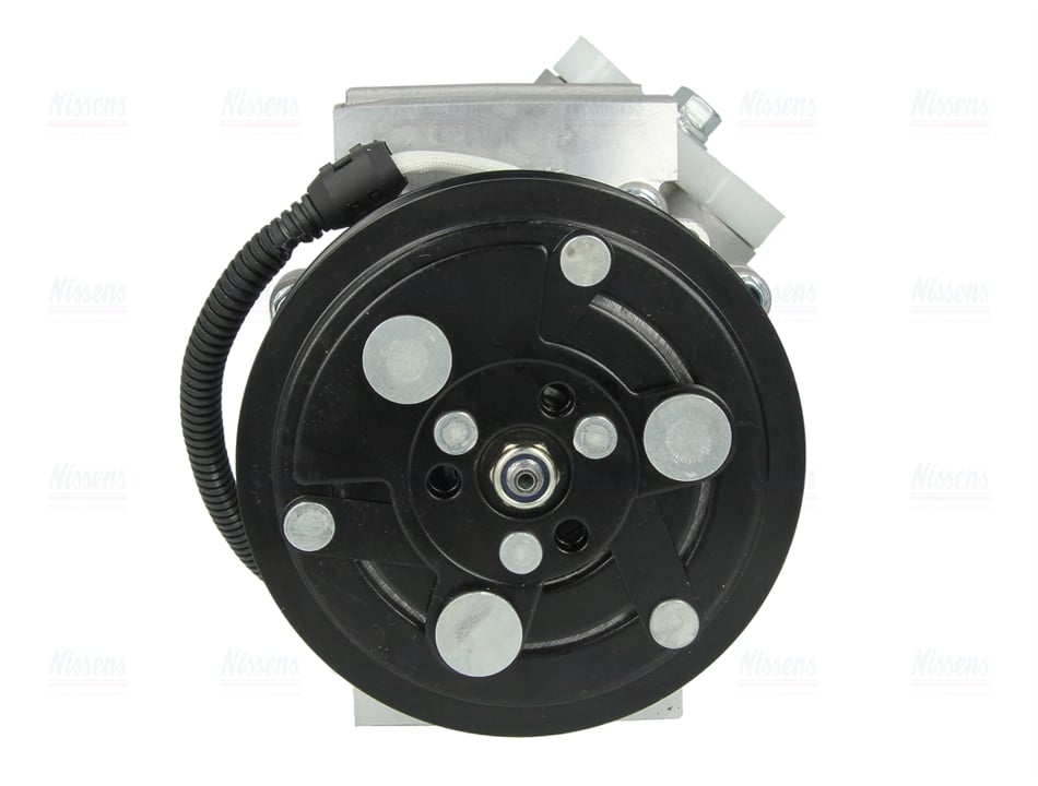 Buy Nissens 89339 at a low price in United Arab Emirates!