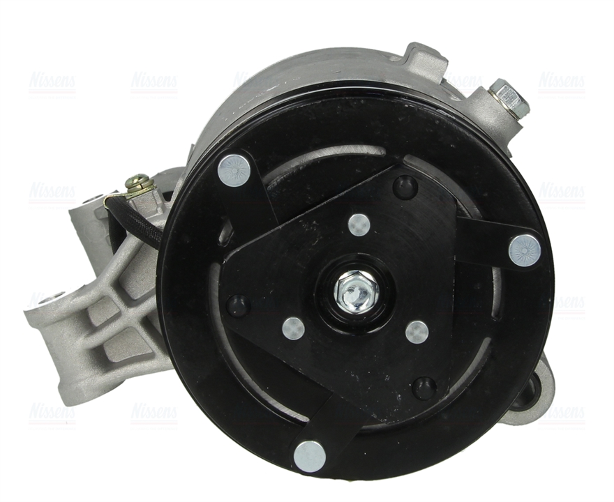 Buy Nissens 89340 at a low price in United Arab Emirates!