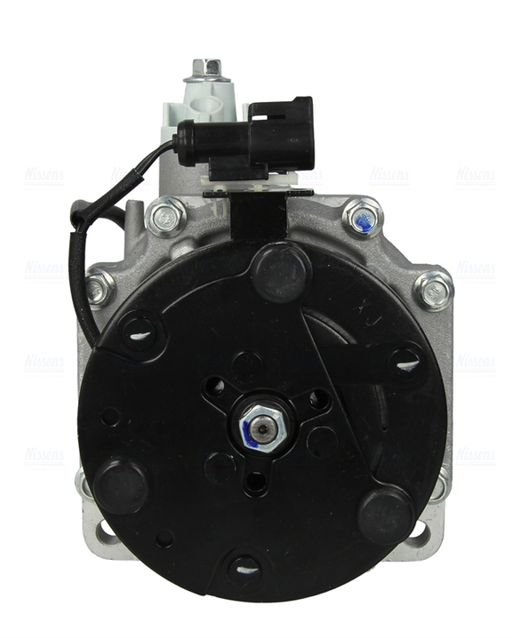 Buy Nissens 89354 at a low price in United Arab Emirates!