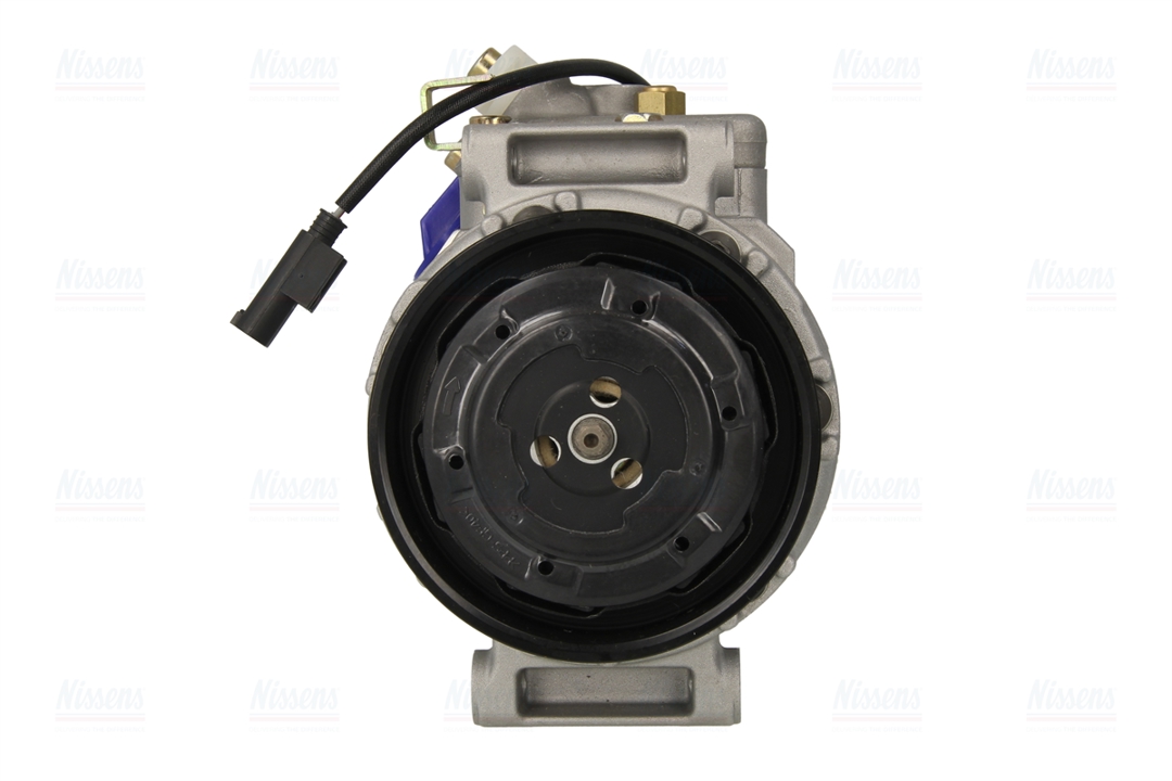 Buy Nissens 89359 at a low price in United Arab Emirates!