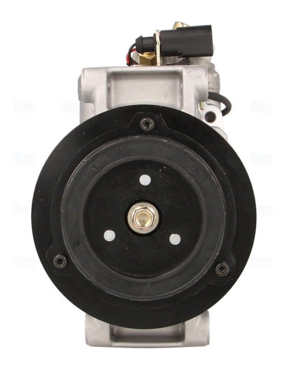 Buy Nissens 89384 at a low price in United Arab Emirates!