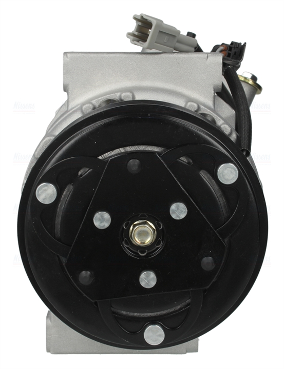 Buy Nissens 89392 at a low price in United Arab Emirates!