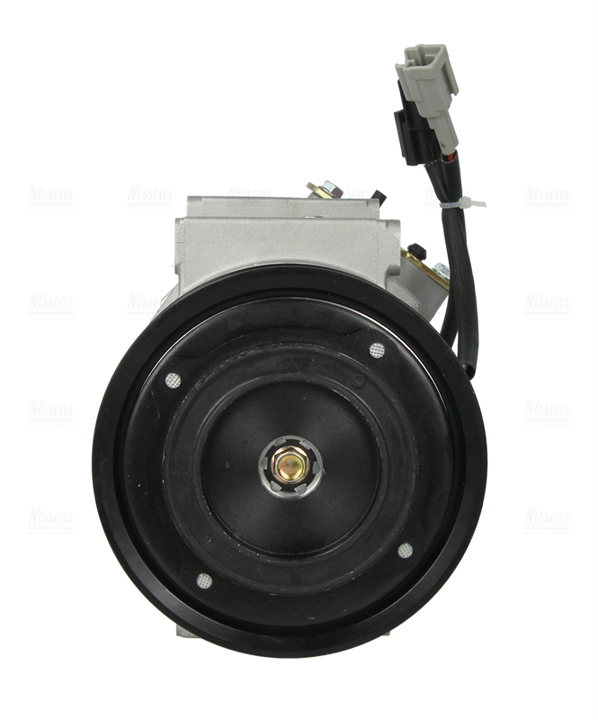 Buy Nissens 89386 at a low price in United Arab Emirates!