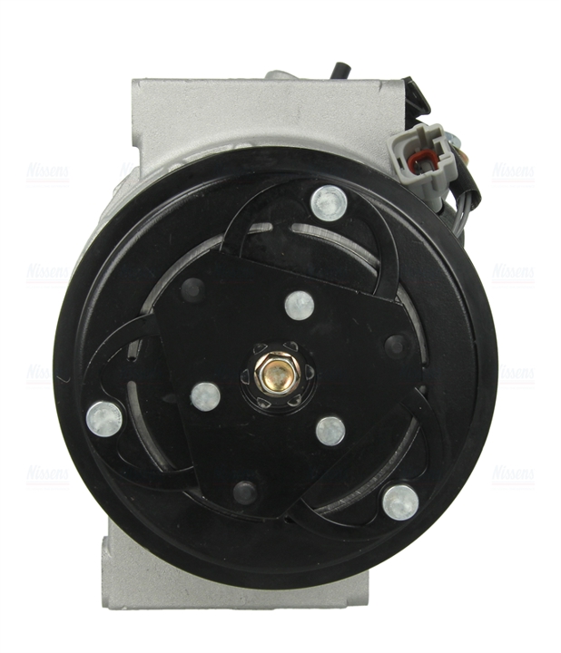Buy Nissens 89394 at a low price in United Arab Emirates!