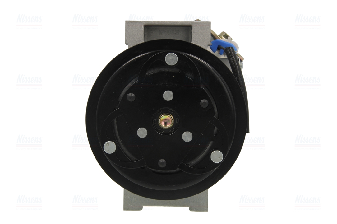 Buy Nissens 89397 at a low price in United Arab Emirates!