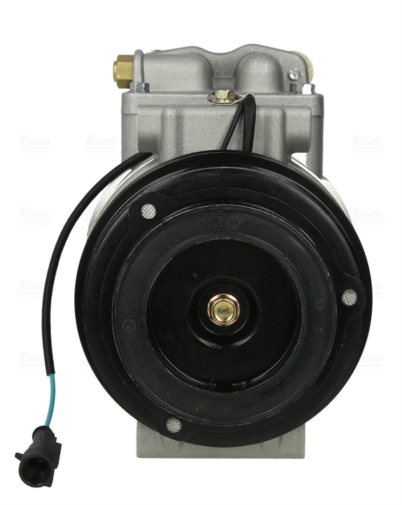 Buy Nissens 89413 at a low price in United Arab Emirates!