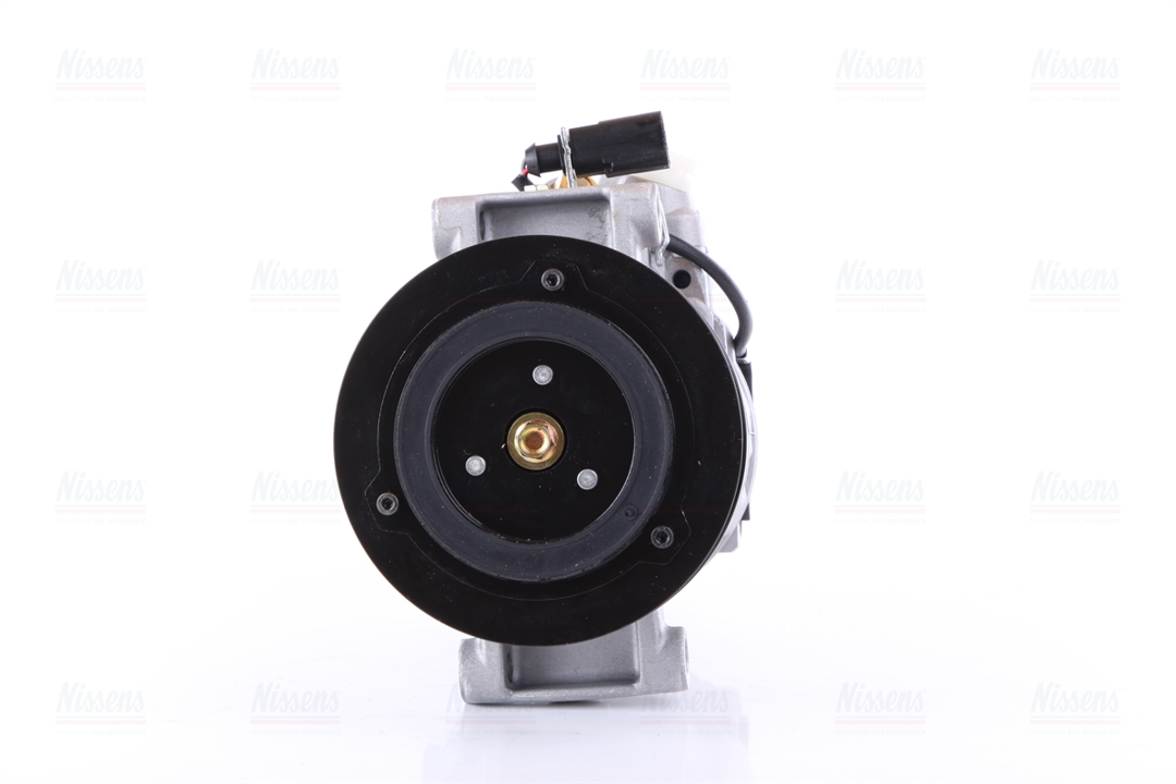 Buy Nissens 89415 at a low price in United Arab Emirates!