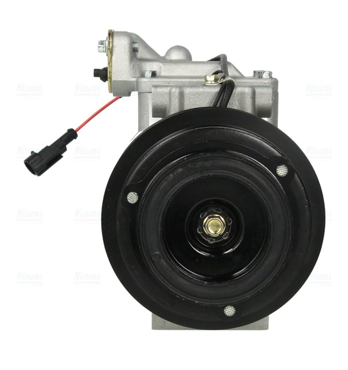 Buy Nissens 89414 at a low price in United Arab Emirates!