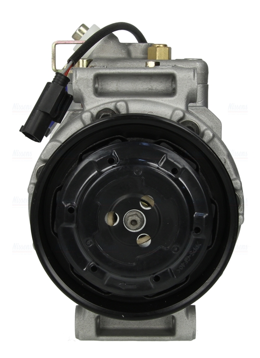 Buy Nissens 89417 at a low price in United Arab Emirates!
