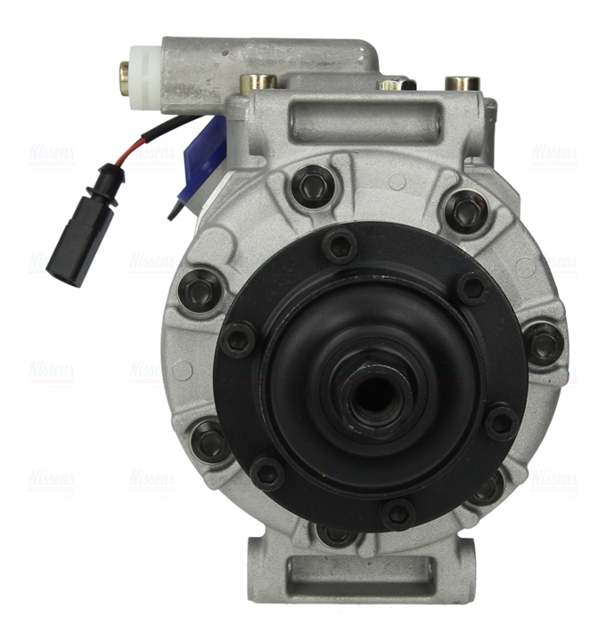 Buy Nissens 89418 at a low price in United Arab Emirates!