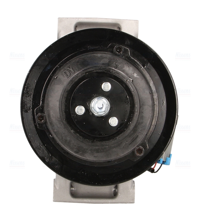 Buy Nissens 89420 at a low price in United Arab Emirates!