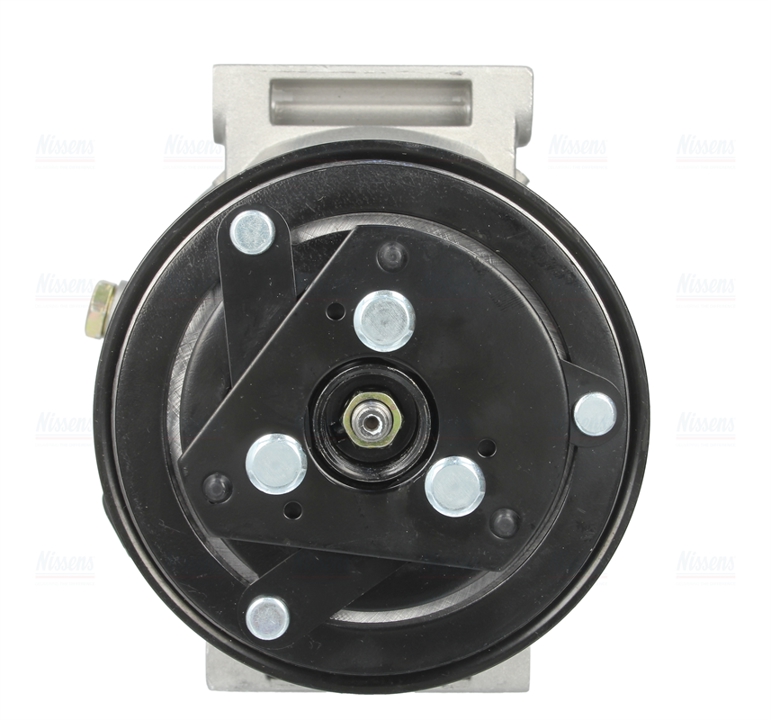 Buy Nissens 89435 at a low price in United Arab Emirates!