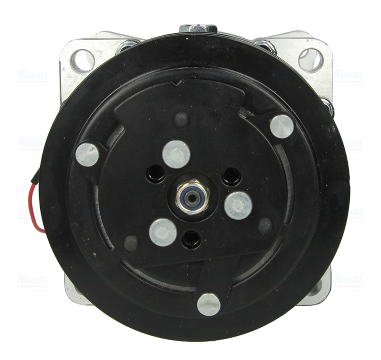 Buy Nissens 89439 at a low price in United Arab Emirates!