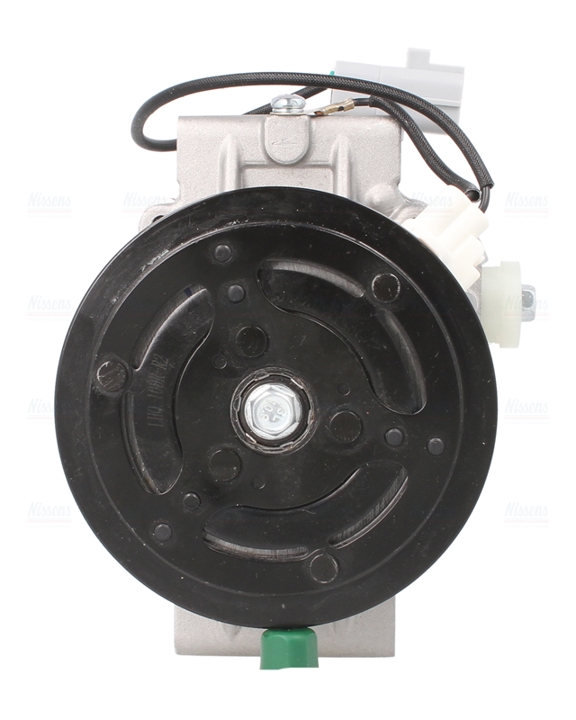 Buy Nissens 89530 at a low price in United Arab Emirates!