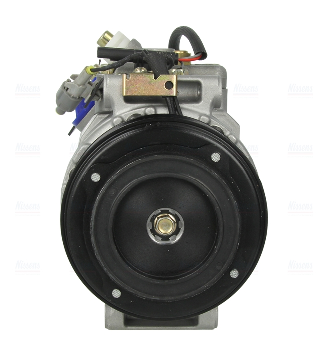 Buy Nissens 89574 at a low price in United Arab Emirates!