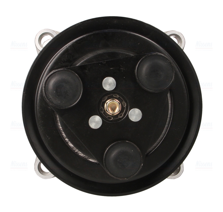 Buy Nissens 899914 at a low price in United Arab Emirates!