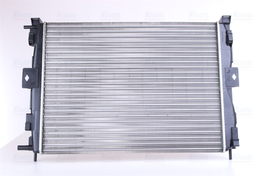 Buy Nissens 63764 at a low price in United Arab Emirates!