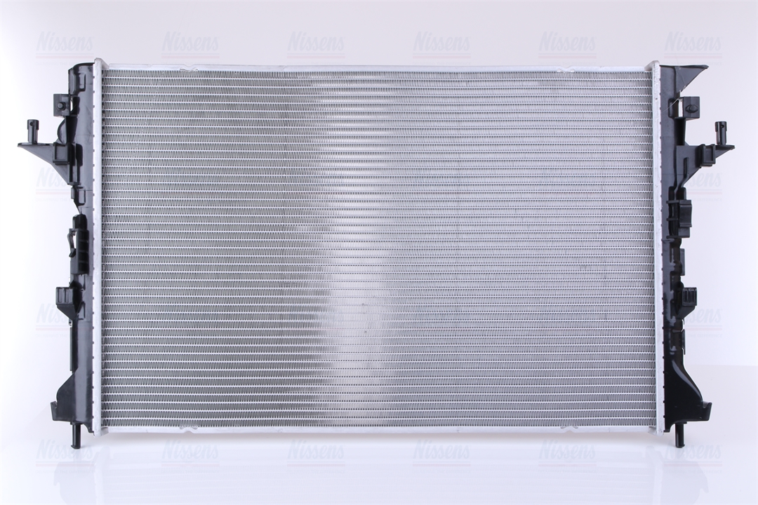 Buy Nissens 637642 at a low price in United Arab Emirates!