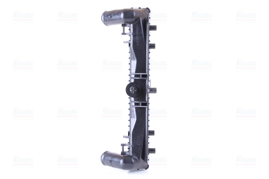 Buy Nissens 63776 at a low price in United Arab Emirates!