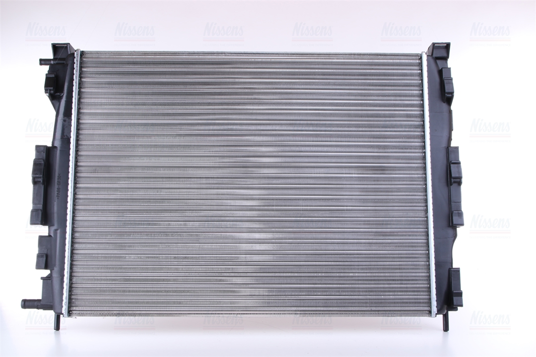Buy Nissens 63769 at a low price in United Arab Emirates!