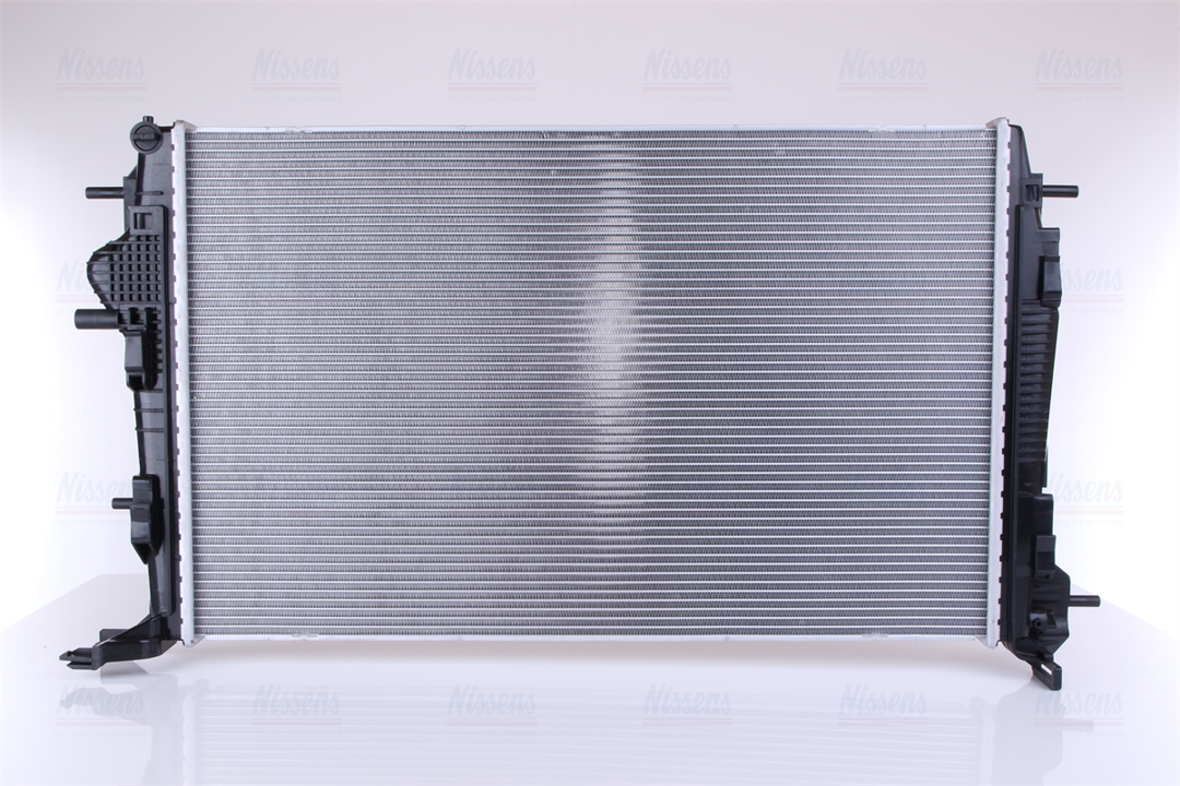 Buy Nissens 637648 at a low price in United Arab Emirates!
