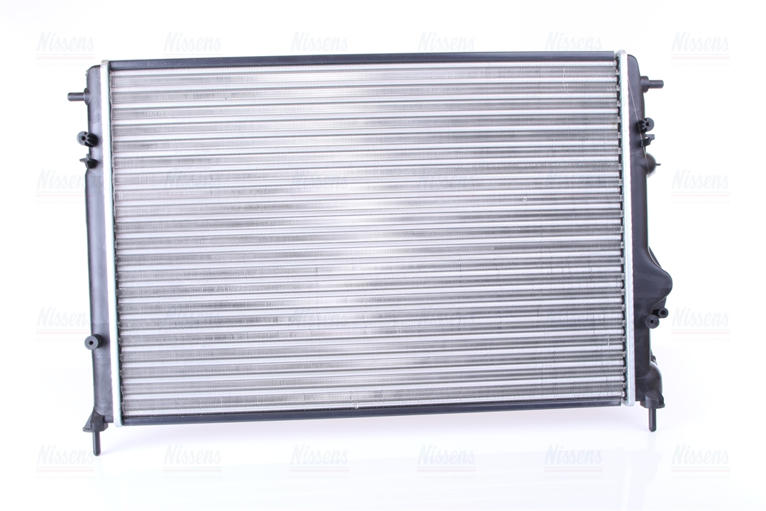 Buy Nissens 63766 at a low price in United Arab Emirates!