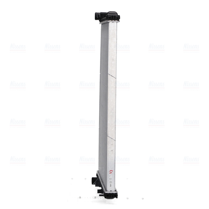 Buy Nissens 637850 at a low price in United Arab Emirates!