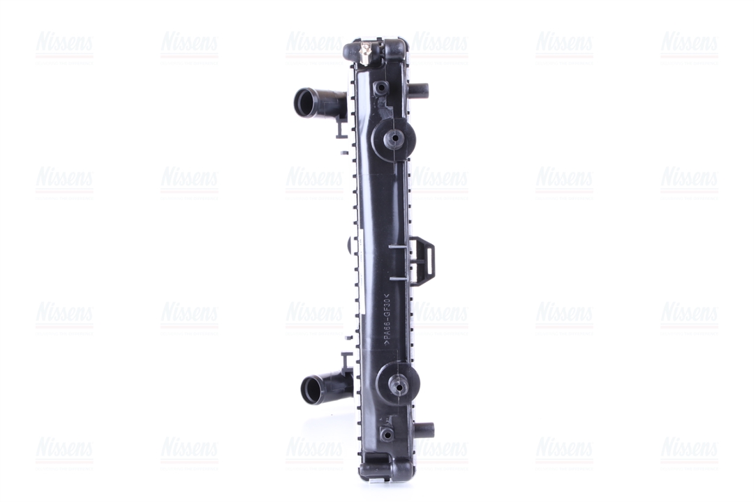 Buy Nissens 63777 at a low price in United Arab Emirates!