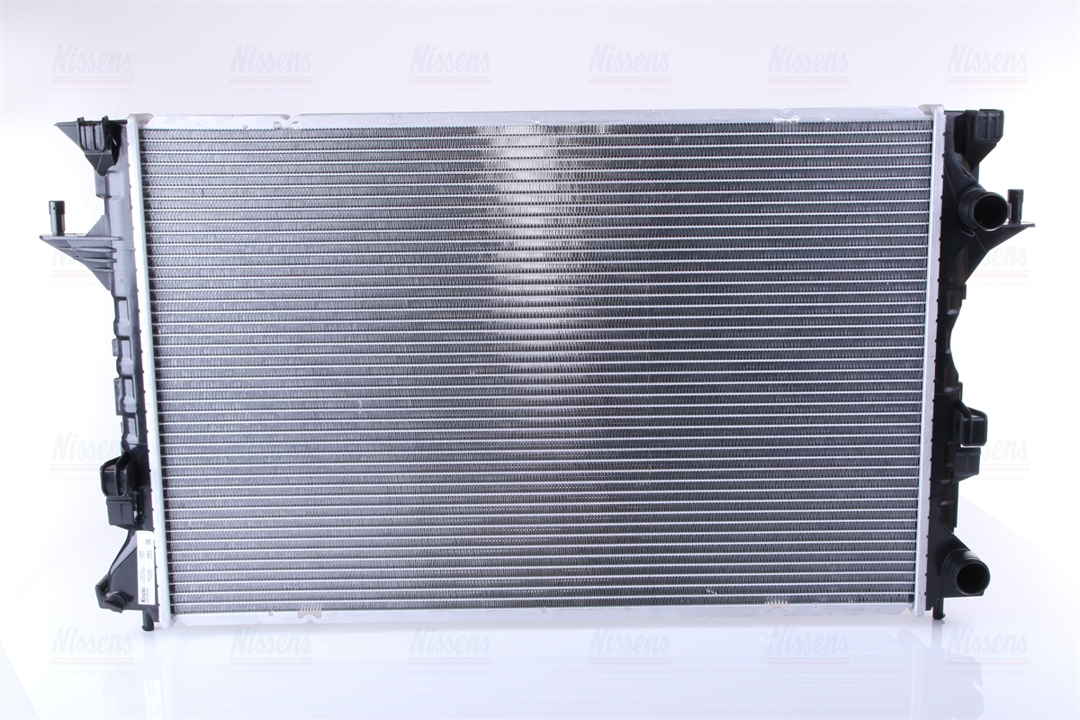 Buy Nissens 63771 at a low price in United Arab Emirates!