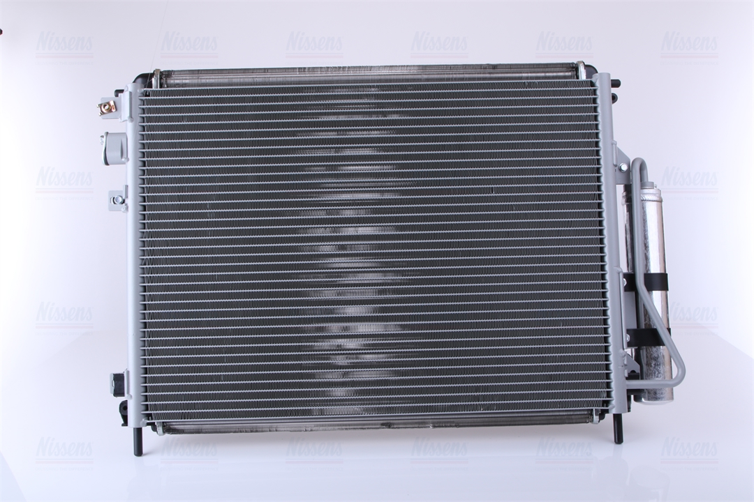 Buy Nissens 63773 at a low price in United Arab Emirates!