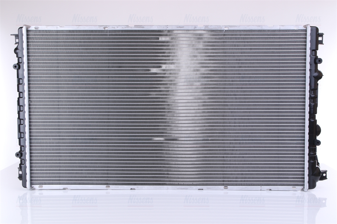 Buy Nissens 637652 at a low price in United Arab Emirates!