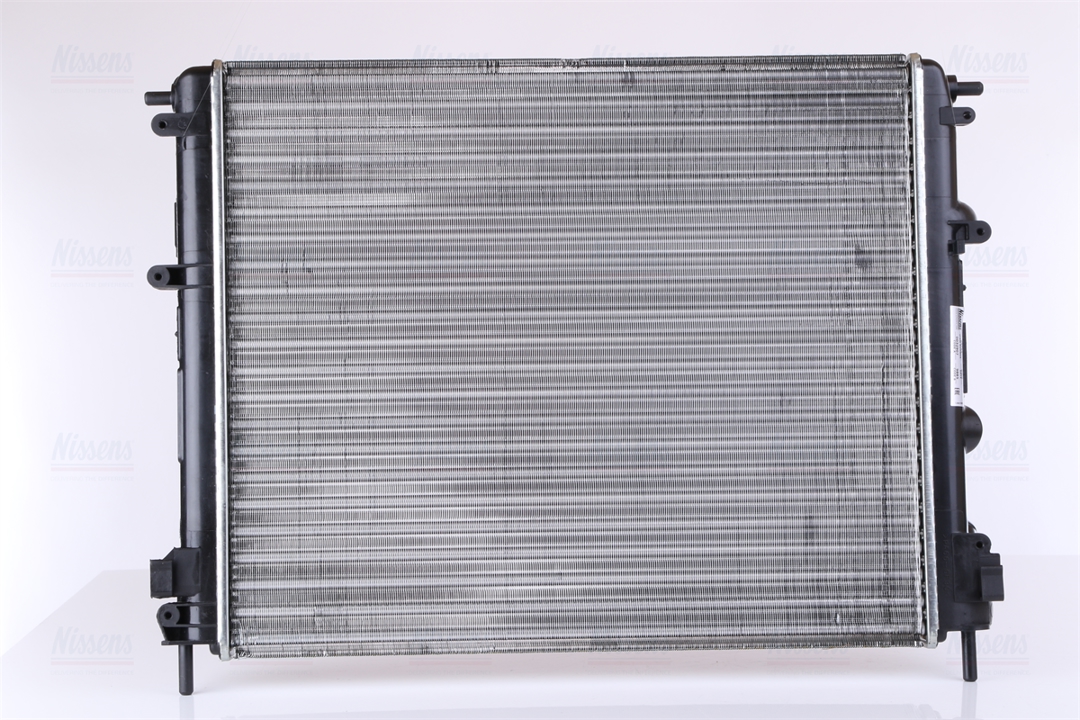 Buy Nissens 63794 at a low price in United Arab Emirates!