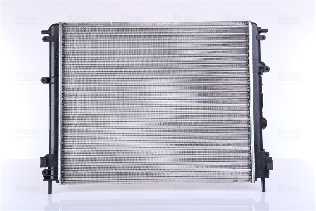 Buy Nissens 637931 at a low price in United Arab Emirates!