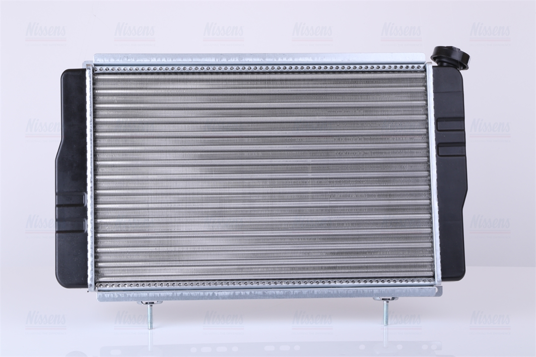 Buy Nissens 63800 at a low price in United Arab Emirates!