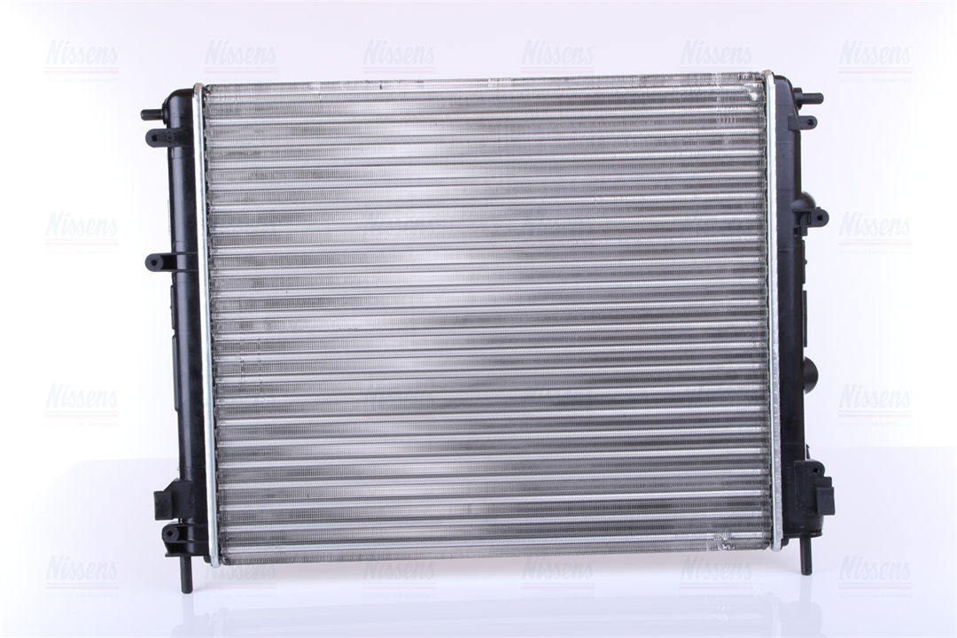 Buy Nissens 638081 at a low price in United Arab Emirates!