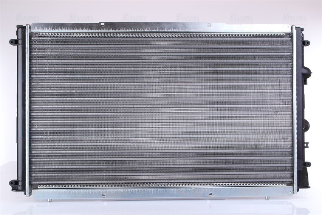Buy Nissens 63796 at a low price in United Arab Emirates!