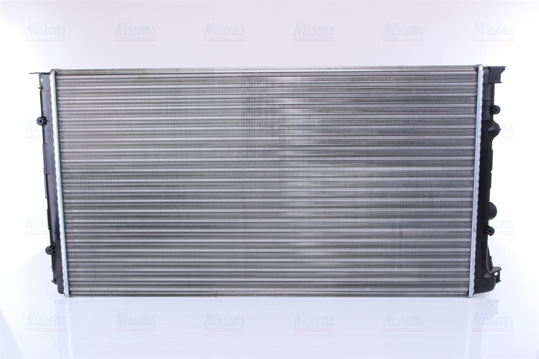 Buy Nissens 63812A at a low price in United Arab Emirates!
