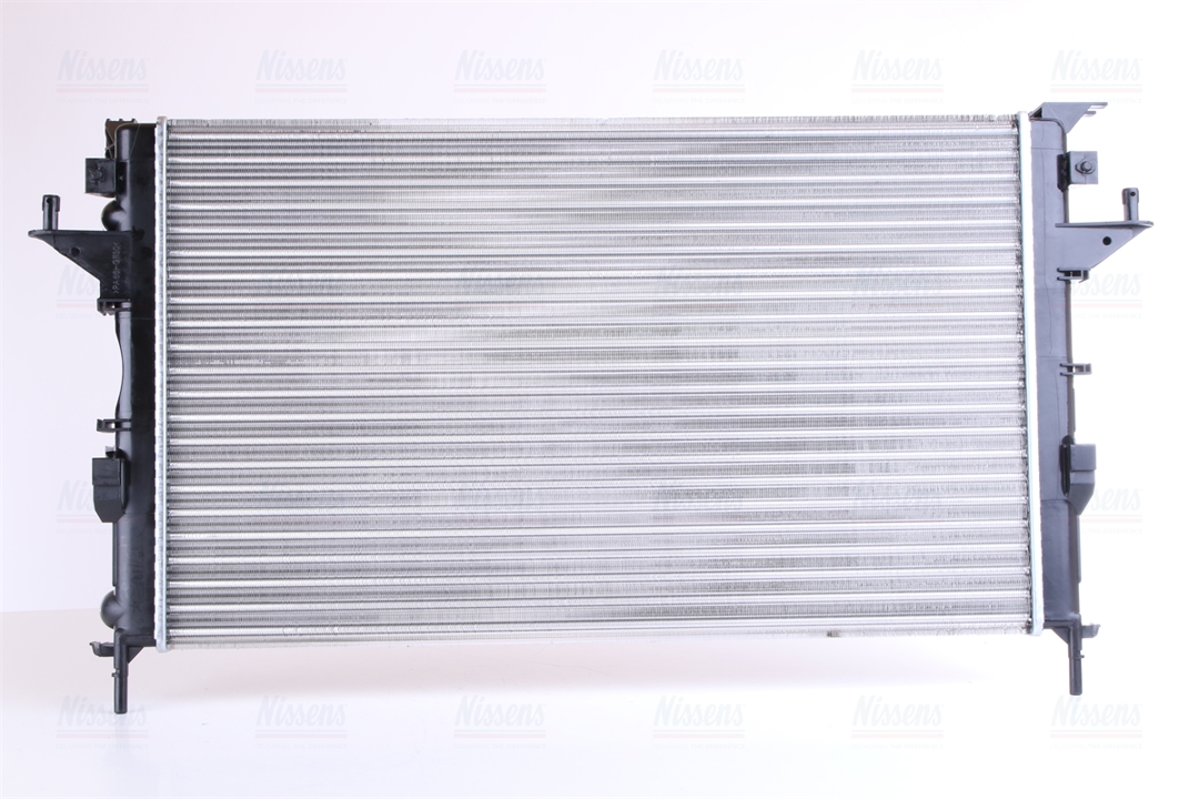 Buy Nissens 63813 at a low price in United Arab Emirates!