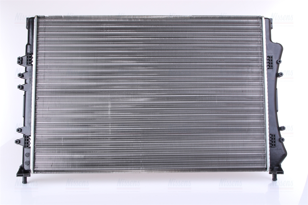 Buy Nissens 63815 at a low price in United Arab Emirates!