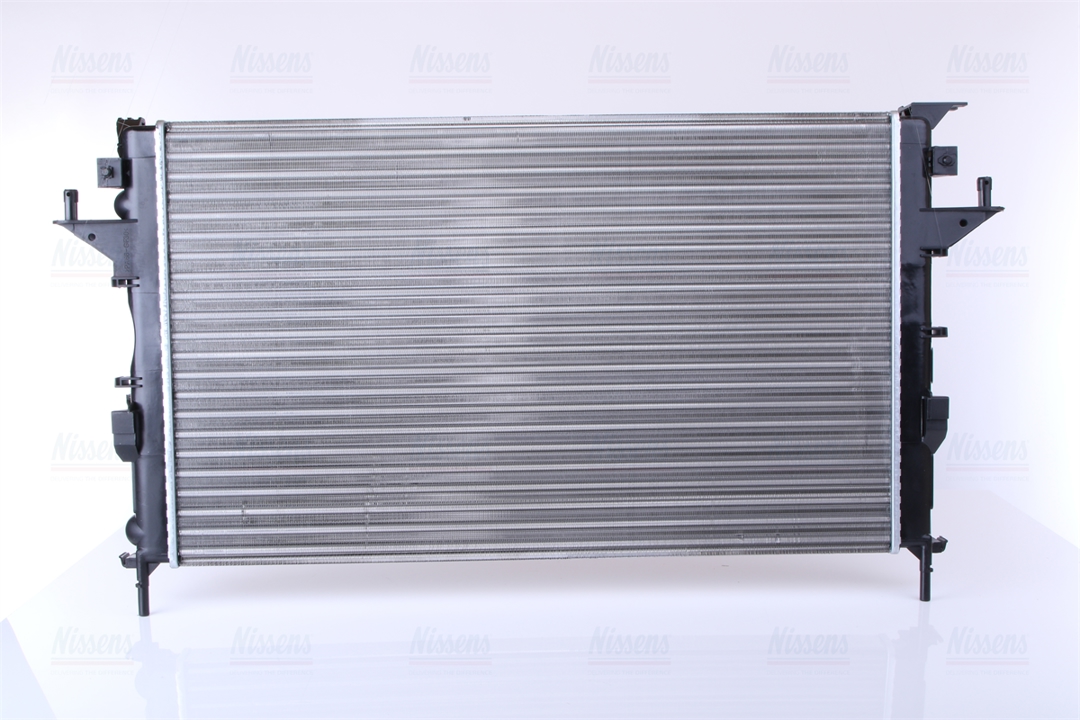 Buy Nissens 63816 at a low price in United Arab Emirates!